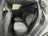 Renault Clio 1.0 TCe 90 GPF techno 2023 Benzine 5