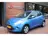 Ford Ka 1.2 Limited 2013 Benzine