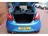 Ford Ka 1.2 Limited 2013 Benzine 10
