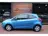 Ford Ka 1.2 Limited 2013 Benzine 2