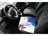 Ford Ka 1.2 Limited 2013 Benzine 22
