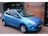 Ford Ka 1.2 Limited 2013 Benzine 6