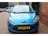 Ford Ka 1.2 Limited 2013 Benzine 7