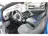 Ford Ka 1.2 Limited 2013 Benzine 8