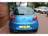 Ford Ka 1.2 Limited 2013 Benzine 9