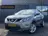 Nissan QASHQAI 1.2 Business Edition 2016 Benzine