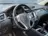 Nissan QASHQAI 1.2 Business Edition 2016 Benzine 11
