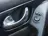 Nissan QASHQAI 1.2 Business Edition 2016 Benzine 13