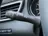 Nissan QASHQAI 1.2 Business Edition 2016 Benzine 19