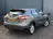 Nissan QASHQAI 1.2 Business Edition 2016 Benzine 2