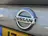 Nissan QASHQAI 1.2 Business Edition 2016 Benzine 31
