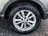 Nissan QASHQAI 1.2 Business Edition 2016 Benzine 33