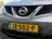 Nissan QASHQAI 1.2 Business Edition 2016 Benzine 34