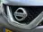 Nissan QASHQAI 1.2 Business Edition 2016 Benzine 35