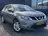 Nissan QASHQAI 1.2 Business Edition 2016 Benzine 4