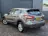 Nissan QASHQAI 1.2 Business Edition 2016 Benzine 5