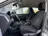 Nissan QASHQAI 1.2 Business Edition 2016 Benzine 7