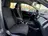 Nissan QASHQAI 1.2 Business Edition 2016 Benzine 8