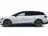 Volkswagen ID.7 Tourer Pro Limited Edition 77 kWh accu 210 kW / 28 2026 Elektrisch 2
