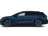 Volkswagen ID.7 Tourer Pro Limited Edition 77 kWh 210 kW / 286 PK 2026 Elektrisch 2