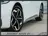 Volkswagen ID.3 First Plus 58 kWh Cam Carplay Adapt SOh 92.8 2020 Elektrisch 12