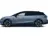 Volkswagen ID.7 Tourer Pro Limited Edition 77 kWh accu 210 kW / 28 2026 Elektrisch 2