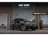 BMW X5 F15 xDrive40e iPerformance High Executive M-sport 2017 Hybride Benzine