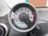 Peugeot 107 1.0 Active, Automaat, Airco, APK 11-26 2012 Benzine 12