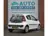 Peugeot 107 1.0 Active, Automaat, Airco, APK 11-26 2012 Benzine 3
