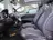 Opel ADAM 1.0 Turbo Rocks 2017 Benzine 12