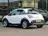 Opel ADAM 1.0 Turbo Rocks 2017 Benzine 2