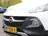 Opel ADAM 1.0 Turbo Rocks 2017 Benzine 20