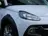 Opel ADAM 1.0 Turbo Rocks 2017 Benzine 21