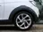 Opel ADAM 1.0 Turbo Rocks 2017 Benzine 23