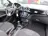 Opel ADAM 1.0 Turbo Rocks 2017 Benzine 3