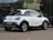 Opel ADAM 1.0 Turbo Rocks 2017 Benzine 6