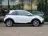 Opel ADAM 1.0 Turbo Rocks 2017 Benzine 7