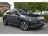 Citroën C4 Cactus 1.2 PureTech Business Plus Pano Stoelverw. DAB Nav 2016 Benzine