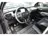 Citroën C4 Cactus 1.2 PureTech Business Plus Pano Stoelverw. DAB Nav 2016 Benzine 15