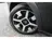 Citroën C4 Cactus 1.2 PureTech Business Plus Pano Stoelverw. DAB Nav 2016 Benzine 2