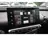 Citroën C4 Cactus 1.2 PureTech Business Plus Pano Stoelverw. DAB Nav 2016 Benzine 22