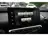Citroën C4 Cactus 1.2 PureTech Business Plus Pano Stoelverw. DAB Nav 2016 Benzine 23