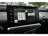 Citroën C4 Cactus 1.2 PureTech Business Plus Pano Stoelverw. DAB Nav 2016 Benzine 26