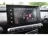 Citroën C4 Cactus 1.2 PureTech Business Plus Pano Stoelverw. DAB Nav 2016 Benzine 27