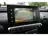 Citroën C4 Cactus 1.2 PureTech Business Plus Pano Stoelverw. DAB Nav 2016 Benzine 28