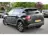 Citroën C4 Cactus 1.2 PureTech Business Plus Pano Stoelverw. DAB Nav 2016 Benzine 3