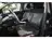 Citroën C4 Cactus 1.2 PureTech Business Plus Pano Stoelverw. DAB Nav 2016 Benzine 32