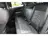 Citroën C4 Cactus 1.2 PureTech Business Plus Pano Stoelverw. DAB Nav 2016 Benzine 33