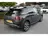 Citroën C4 Cactus 1.2 PureTech Business Plus Pano Stoelverw. DAB Nav 2016 Benzine 5