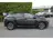 Citroën C4 Cactus 1.2 PureTech Business Plus Pano Stoelverw. DAB Nav 2016 Benzine 6